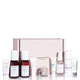 BeautyFIX Take The Chill Off 1 kit