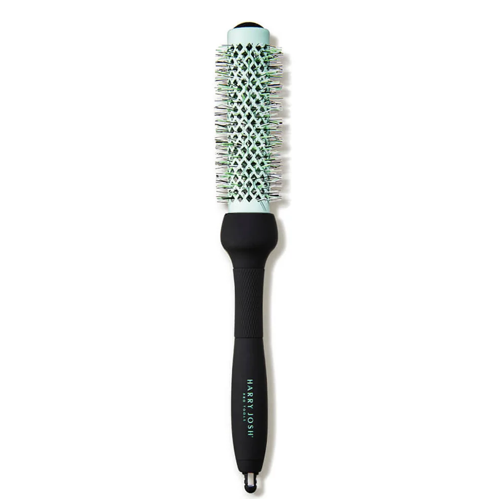 Harry Josh Pro Tools Magnesium Thermal Brush 1 inch 1 piece Image 1