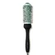 Harry Josh Pro Tools Magnesium Thermal Brush 1.3 inch 1 piece