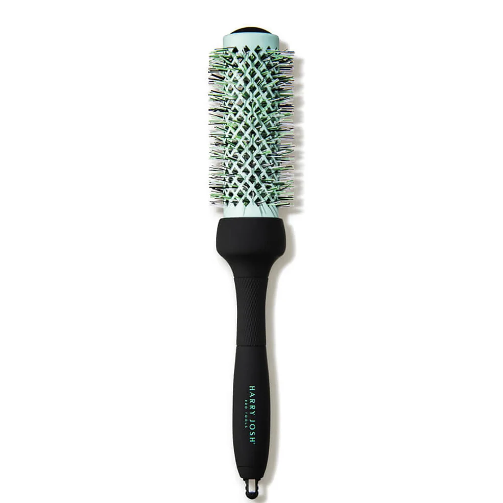 Harry Josh Pro Tools Magnesium Thermal Brush 1.3 inch 1 piece Image 1