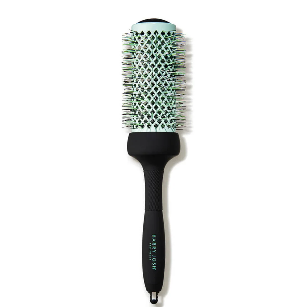 Harry Josh Pro Tools Magnesium Thermal Brush 1.7 inch 1 piece Image 1