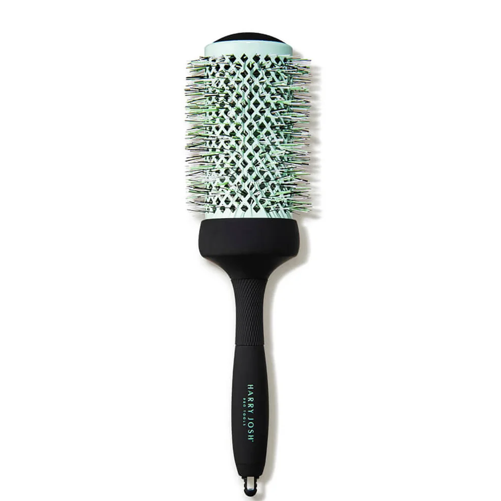 Harry Josh Pro Tools Magnesium Thermal Brush 2 inch 1 piece Image 1