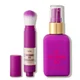 Tarte Cosmetics Dermstore Exclusive Tarteguard SPF Kit 2 piece