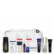 Best of Dermstore The Essential Set - $186 Value