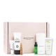 BeautyFIX Fall Weather Favorites 1 kit