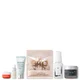 BeautyFIX Treat Yourself: Winter Prep 1 kit