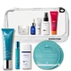 Best of Dermstore Problem Solution: Hydrating Regimen - $241 Value