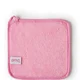 PMD silverpure Makeup Removing Cloth 1 count