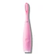 FOREO ISSA™ 2 Electric Sonic Toothbrush - Mint