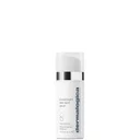 Dermalogica PowerBright Dark Spot Serum 1 oz.
