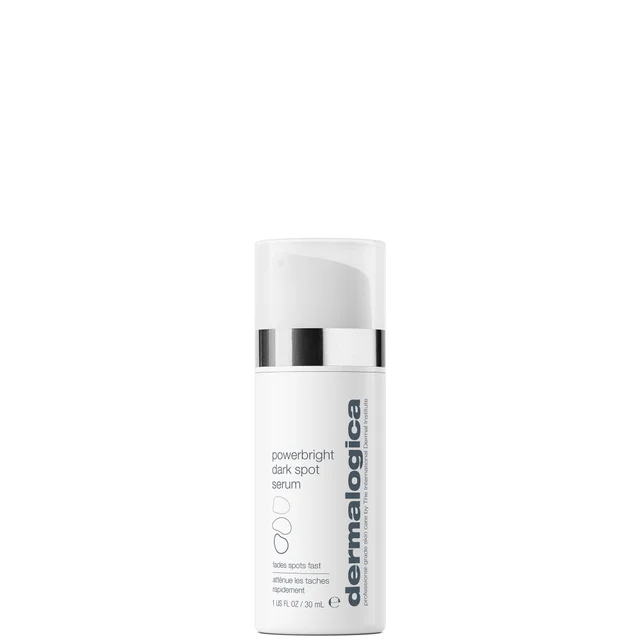 Dermalogica PowerBright Dark Spot Serum 1 oz.