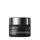 Perricone MD Cold Plasma Plus+ (1 fl. oz.)