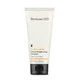 Perricone MD VCE Citrus Brightening Cleanser 6oz FG Tube