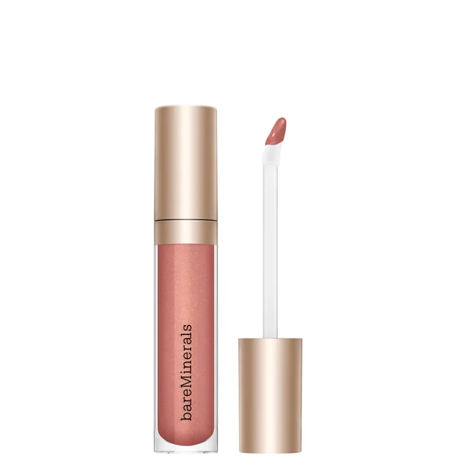 bareMinerals MINERALIST® Gloss-Balm (Various Shades)