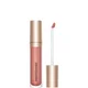 bareMinerals MINERALIST® Gloss-Balm - Clarity