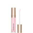 bareMinerals MINERALIST® Gloss-Balm - Clarity