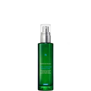 SkinCeuticals Phyto Corrective Essence Facial Mist (1.7 fl. oz.) - undefined undefined