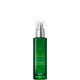 SkinCeuticals Phyto Corrective Essence Facial Mist (1.7 fl. oz.)
