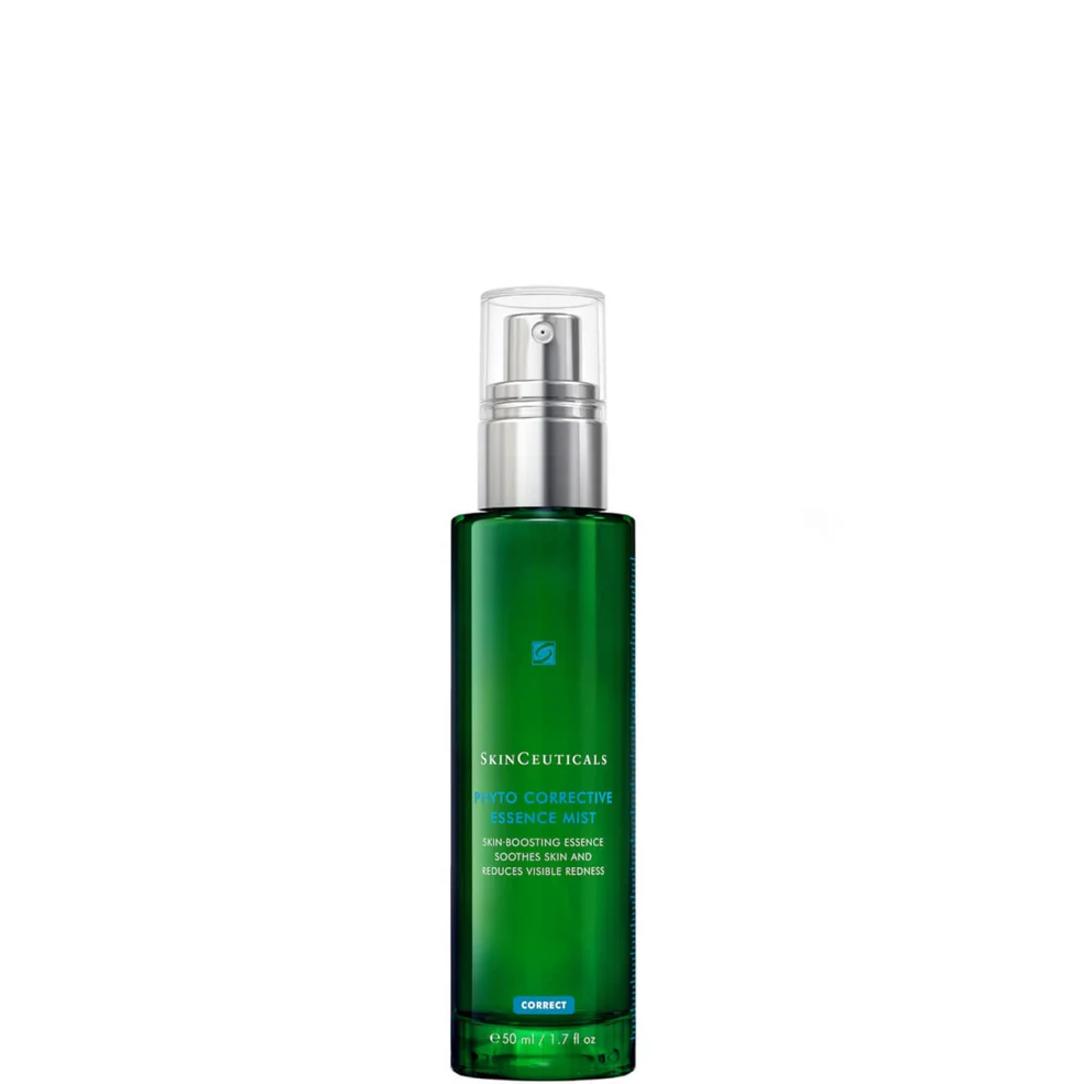 SkinCeuticals Phyto Corrective Essence Facial Mist (1.7 fl. oz.) Image 1