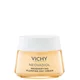 Vichy Neovadiol Redensifying Plumping Day Cream for Peri-Menopause Skin (1.69 fl. oz.)