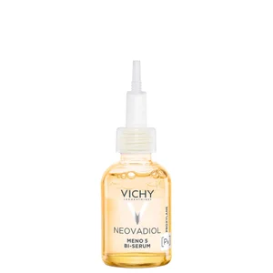 Vichy Neovadiol Meno-5 Serum for Peri and Post Menopause (1 fl. oz.) - undefined undefined
