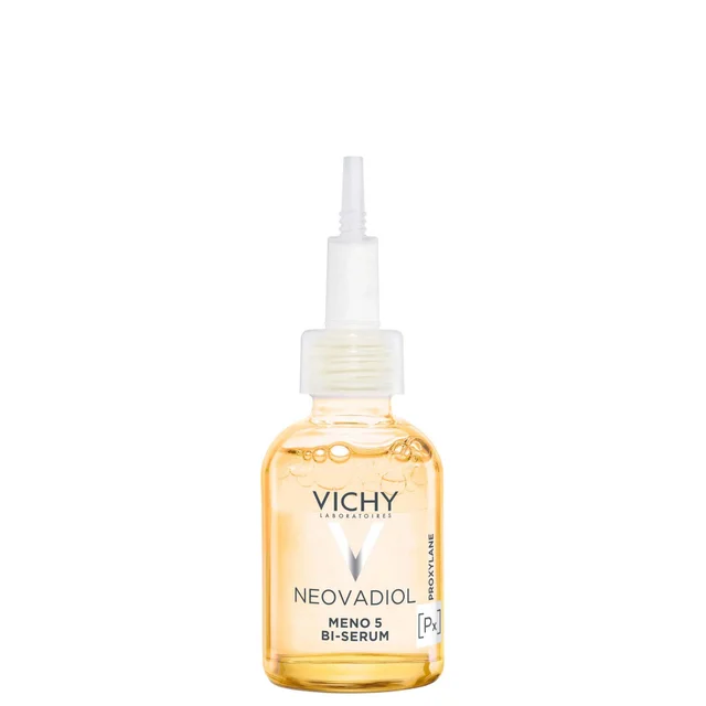 Vichy Neovadiol Meno-5 Serum for Peri and Post Menopause (1 fl. oz.)
