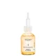 Vichy Neovadiol Meno-5 Serum for Peri and Post Menopause (1 fl. oz.)