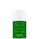 Sunday Riley MARTIAN Mattifying Melting Water-Gel Toner 1.7 fl. oz.