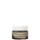 KORRES Black Pine Bounce Firming Moisturizer 40ml