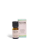 NEOM Grapefruit, Mandarin and Eucalyptus Essential Oil Blend 0.3 fl. oz