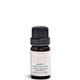 NEOM Jasmine, Bergamot and Geranium Essential Oil Blend 0.3 fl. oz