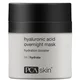 PCA Skin Hyaluronic Acid Overnight Mask 1.8 oz.