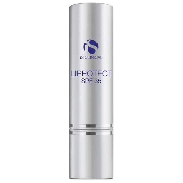 iS Clinical Liprotect SPF 35 5 g.
