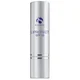 iS Clinical Liprotect SPF 35 5 g.