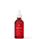 Philip B Scalp Booster 60ml