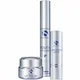 iS Clinical Liperfection Trio 3 piece - $120 Value