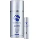 iS Clinical Ultimate Protection Duo 2 piece - $108 Value