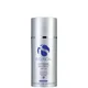 iS Clinical Extreme Protect SPF 40 (3.5 oz.)