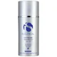 iS Clinical Extreme Protect SPF 40 (3.5 oz.)