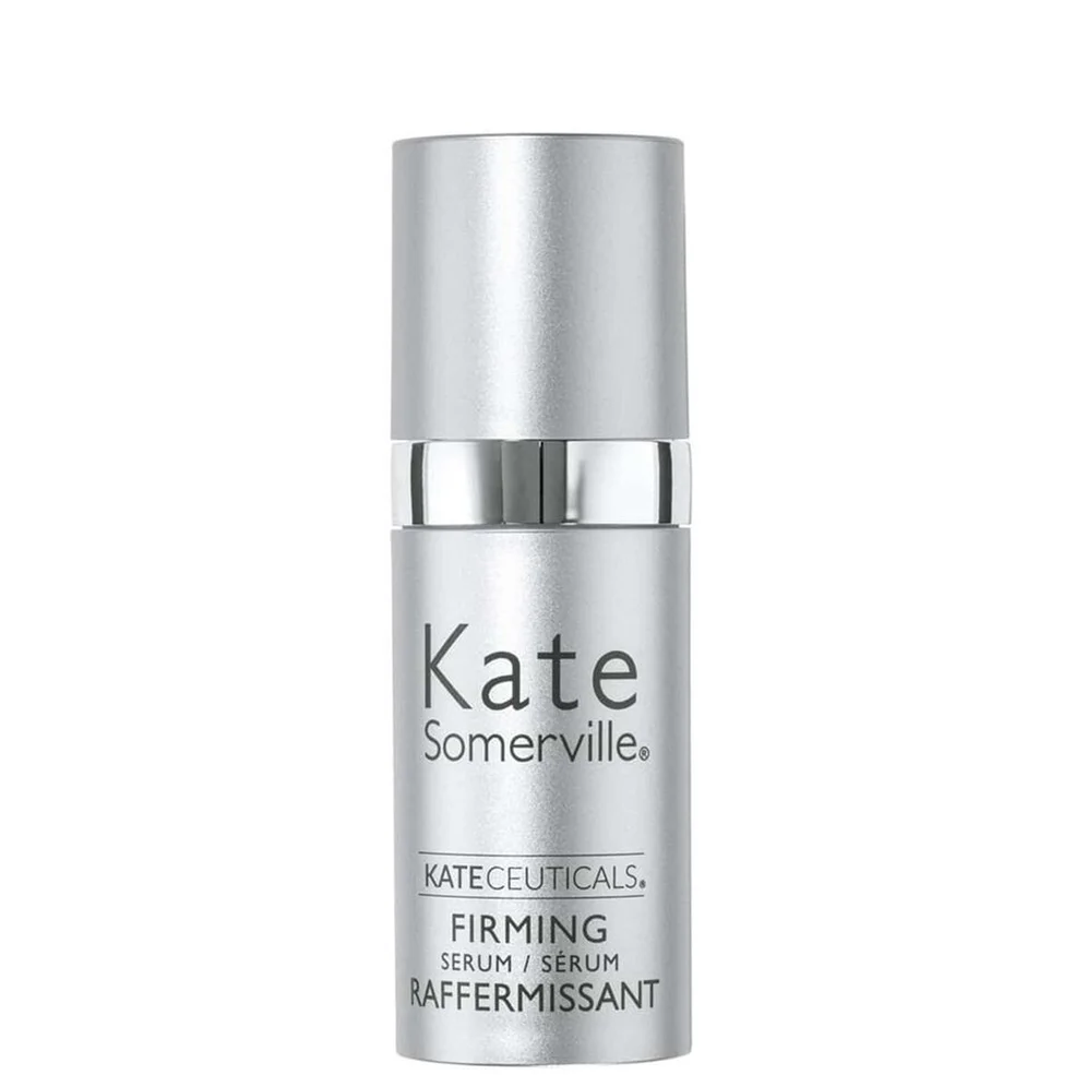 Kate Somerville KateCeuticals Firming Serum 10 ml Image 1