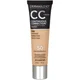 Dermablend Continuous Correction CC Cream SPF 50 1 fl. oz. - 10N Fair 1
