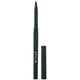 Stila Stay All Day Smudge Stick Waterproof Eye Liner - Jade