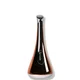 Osmosis Beauty Cool Skin Tool 1 piece