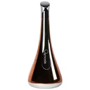 Osmosis Beauty Cool Skin Tool 1 piece
