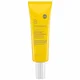 Dr Dennis Gross Skincare All-Physical Lightweight Wrinkle Defense Broad Spectrum Sunscreen SPF 30 1.7 fl. oz.