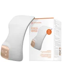 Dr. Dennis Gross Skincare DRx SpectraLite BodyWare Pro 1 piece