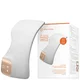 Dr. Dennis Gross Skincare DRx SpectraLite BodyWare Pro 1 piece