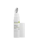 Replenix Tinted Brightening Eye Cream 2 oz