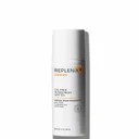 Replenix Oil-Free Face Sunscreen SPF 50+ 2 oz.