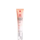 Erborian Skin Hero - Non-Tinted Bare Skin Perfector - 7 Day Skin Transformation 40ml
